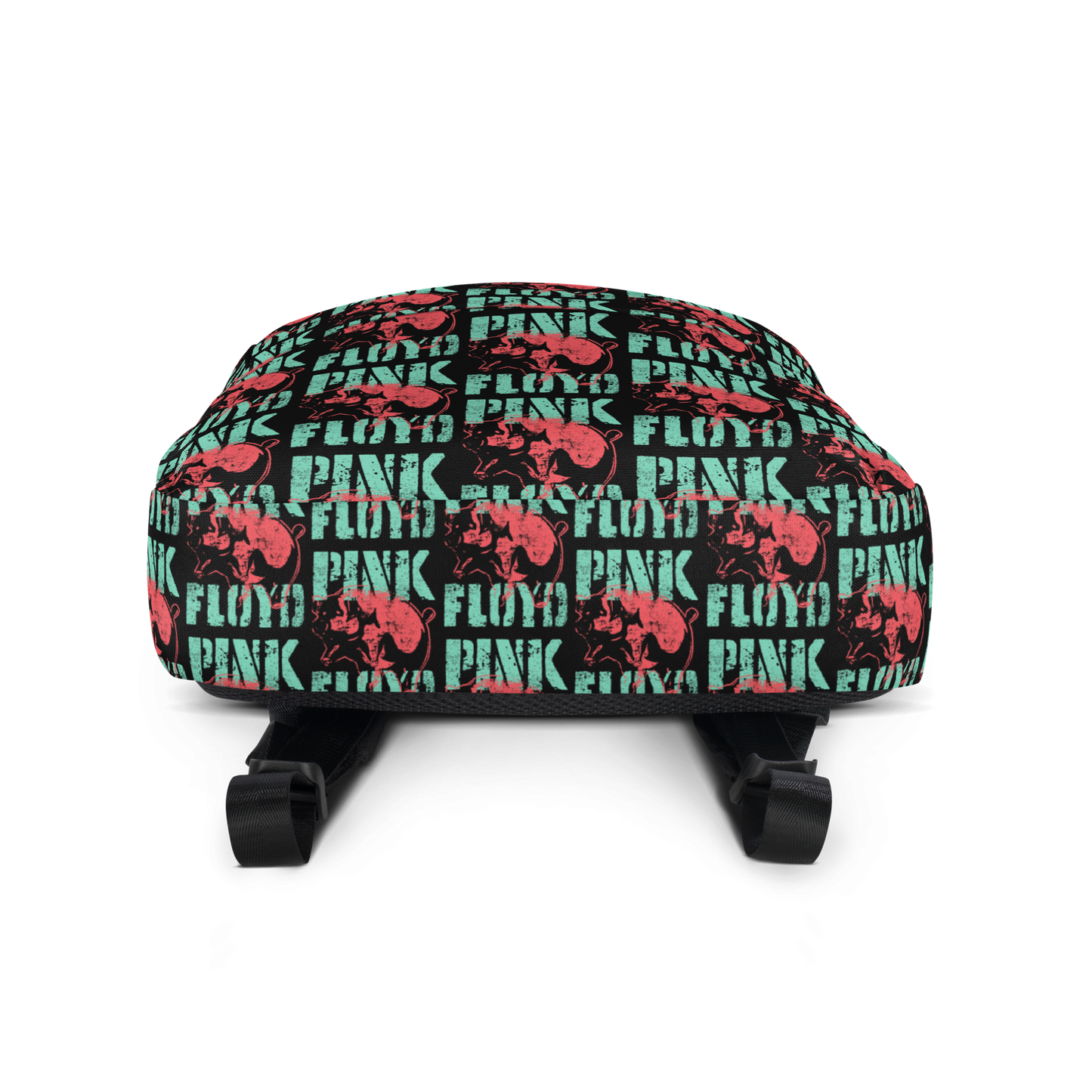 Animals Backpack