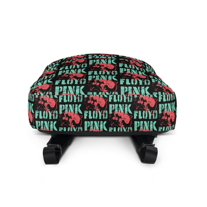 Animals Backpack