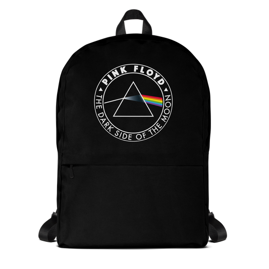 TDSOTM Circle Backpack