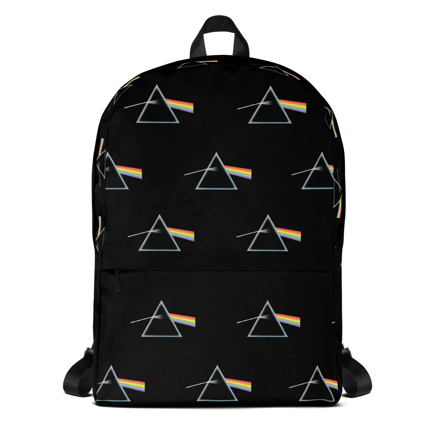 TDSOTM Backpack