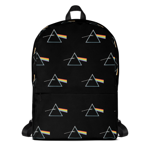 TDSOTM Backpack