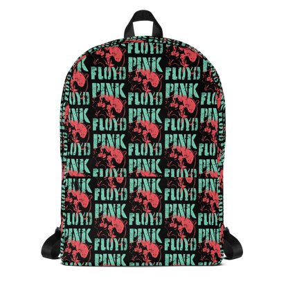 Animals Backpack