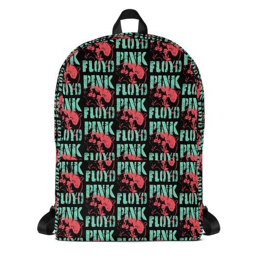 Animals Backpack