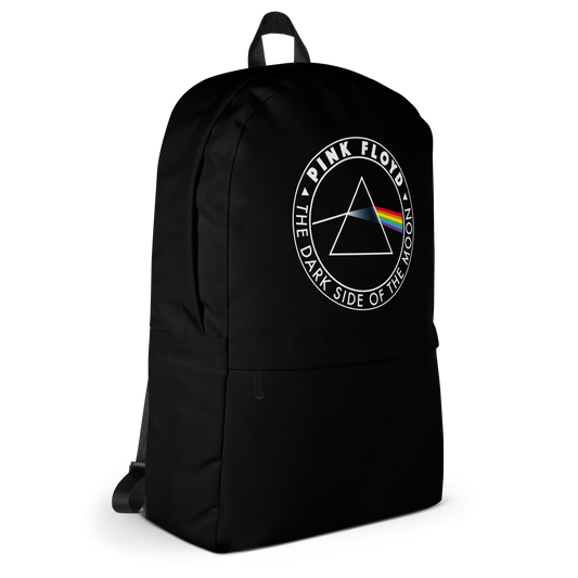 TDSOTM Circle Backpack