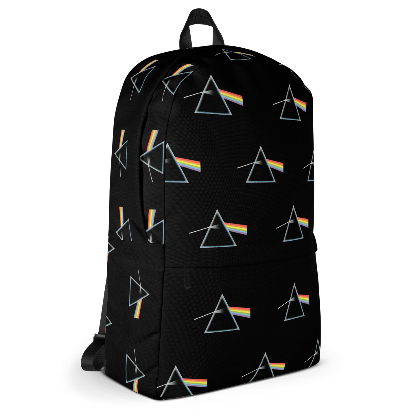 TDSOTM Backpack