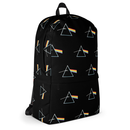 TDSOTM Backpack