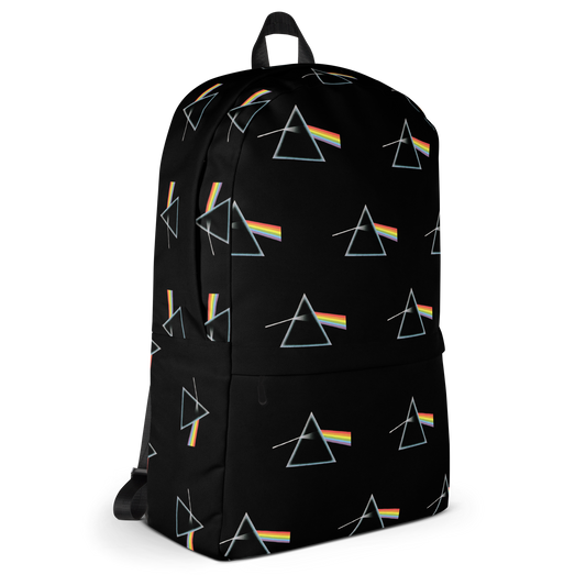 TDSOTM Backpack