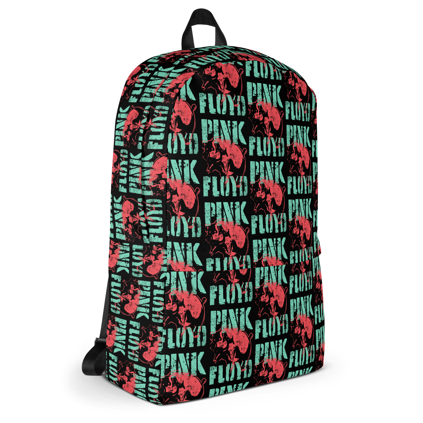 Animals Backpack