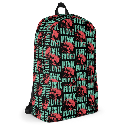 Animals Backpack