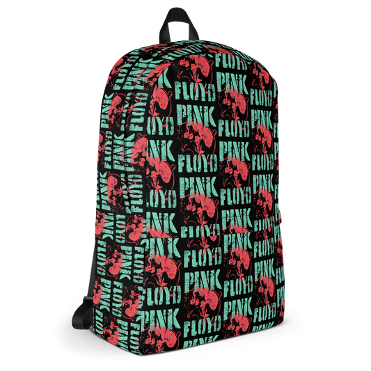 Animals Backpack