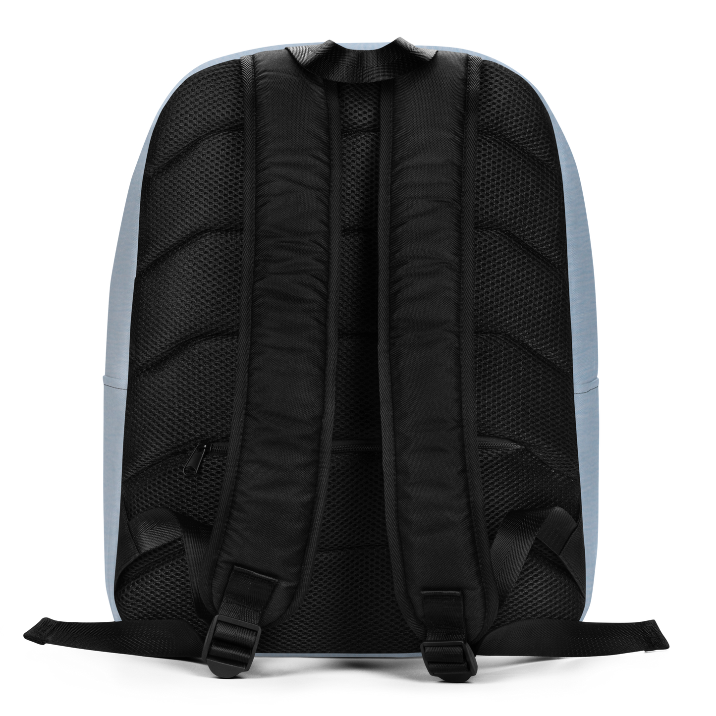 WYWH Backpack