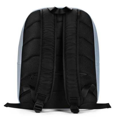 WYWH Backpack