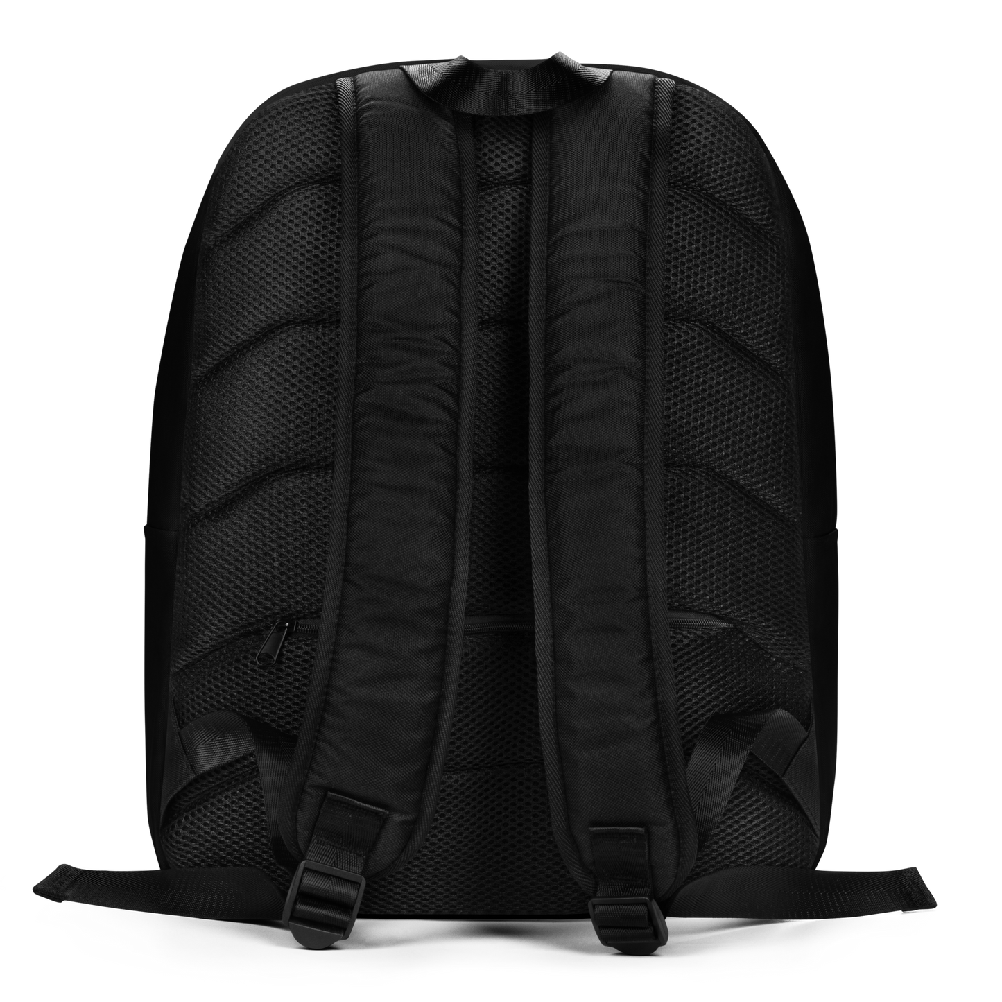 WYWH Robot Hands Backpack