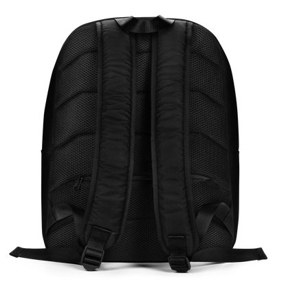 WYWH Robot Hands Backpack