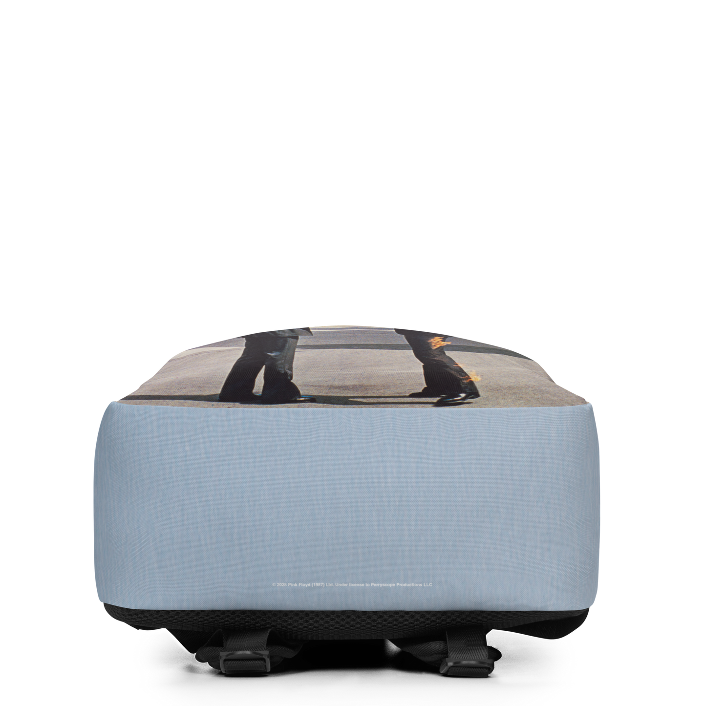 WYWH Backpack
