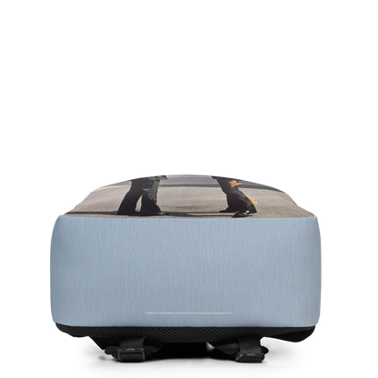 WYWH Backpack