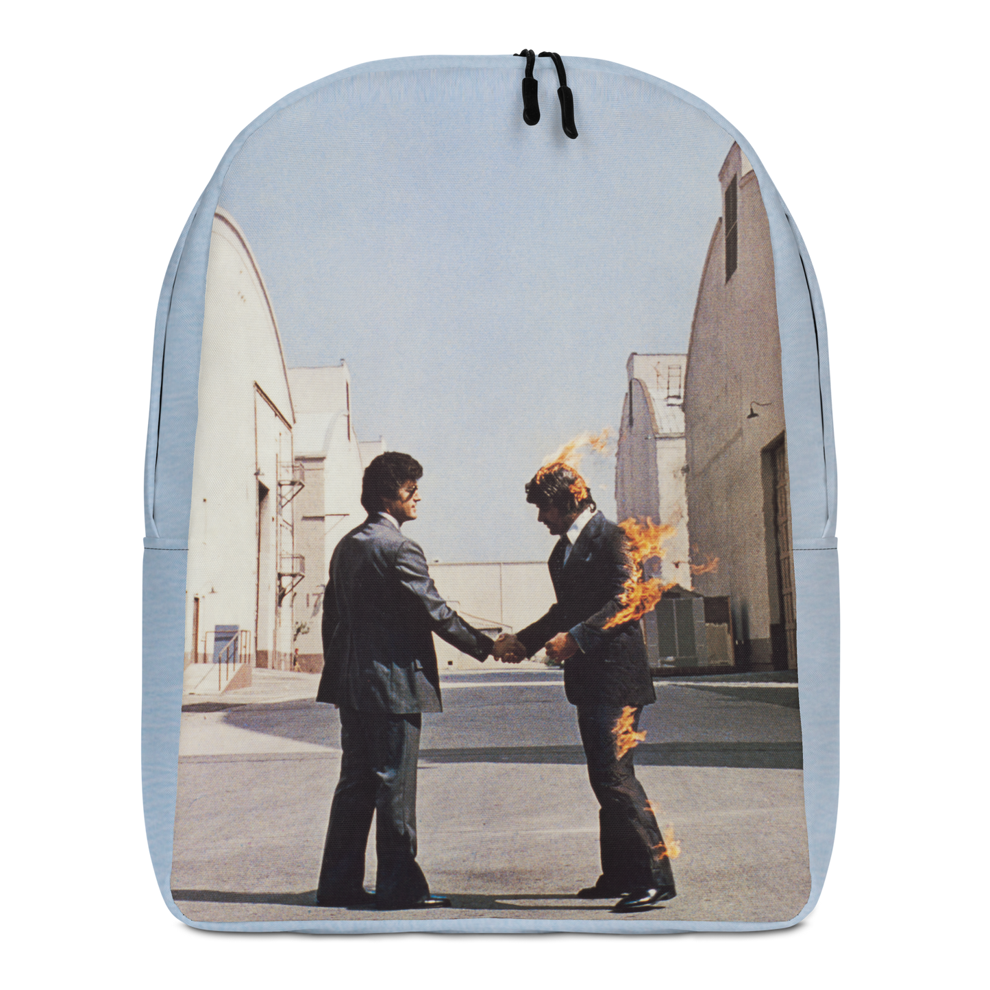 WYWH Backpack