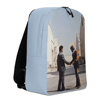 WYWH Backpack