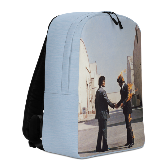 WYWH Backpack