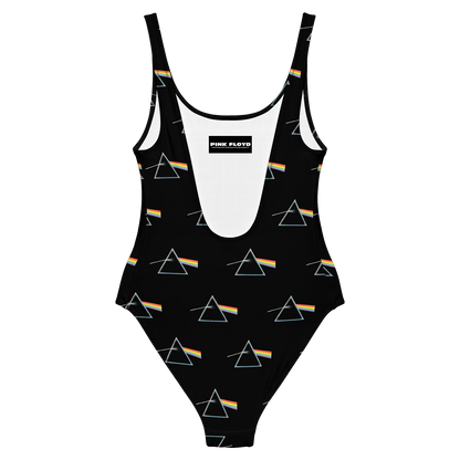 TDSOTM One-Piece Swimsuit