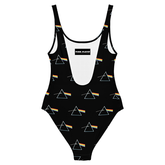 TDSOTM One-Piece Swimsuit