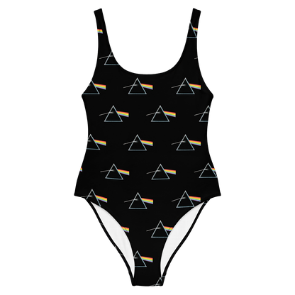 TDSOTM One-Piece Swimsuit