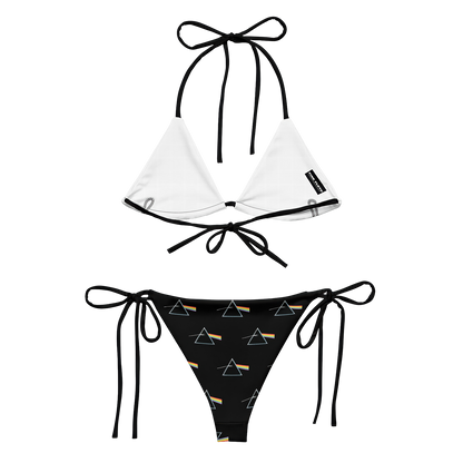 TDSOTM String Bikini