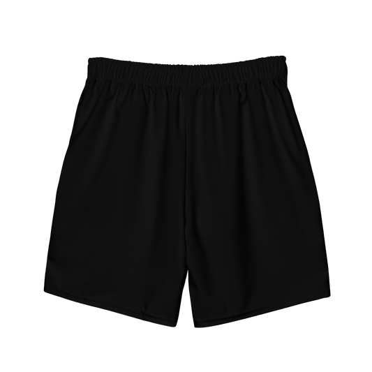WYWH Swim Trunks