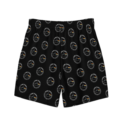 TDSOTM Circle Swim Trunks