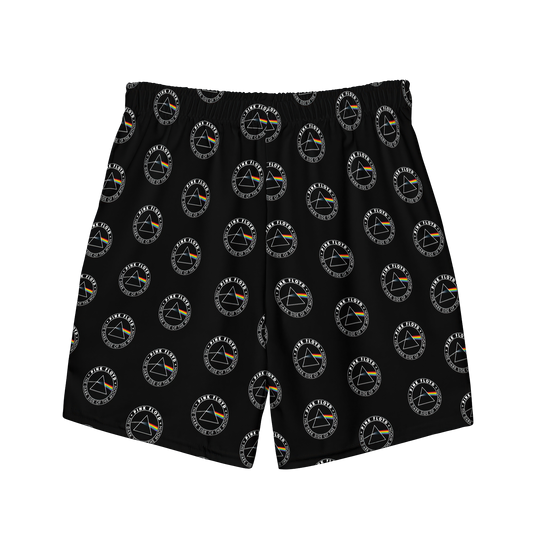 TDSOTM Circle Swim Trunks