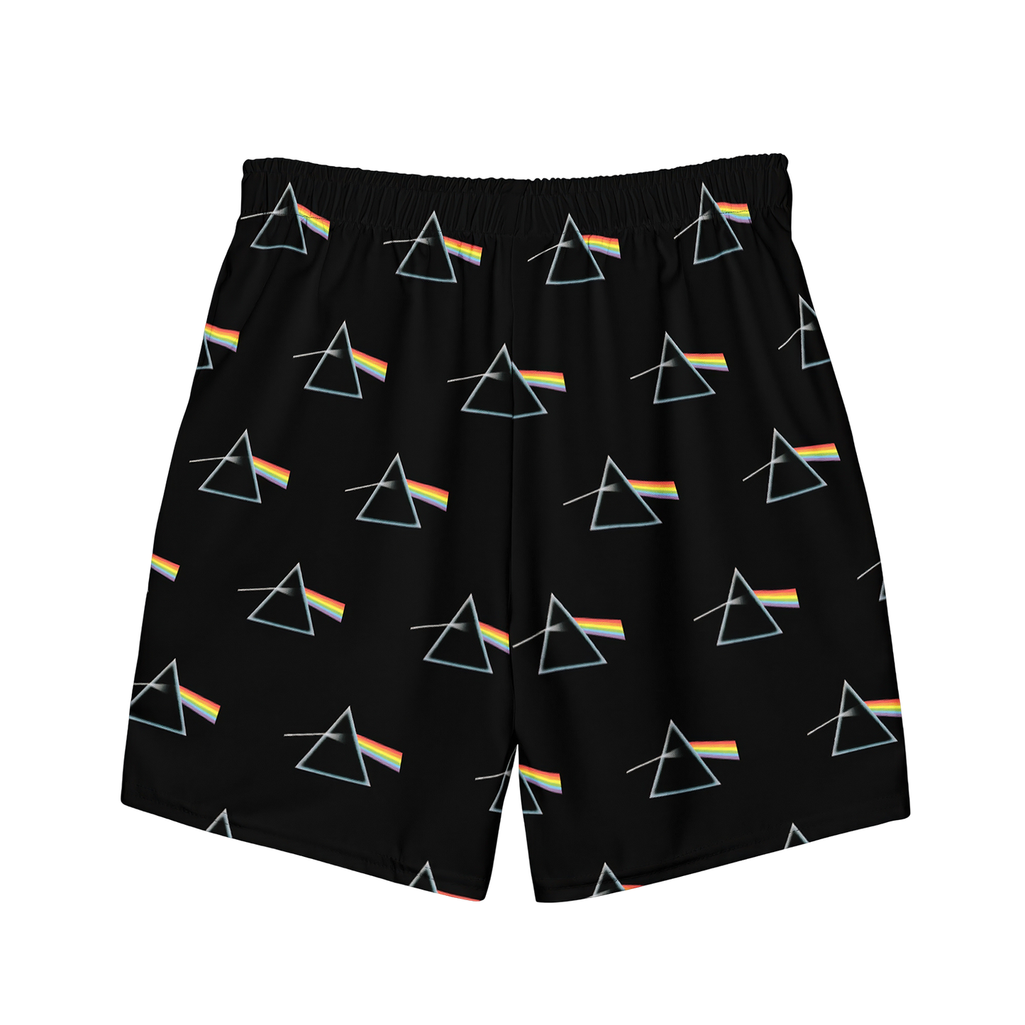 TDSOTM Swim Trunks