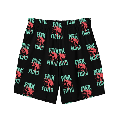 Animals Swim Trunks