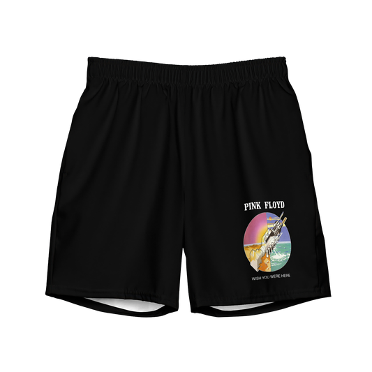 WYWH Swim Trunks