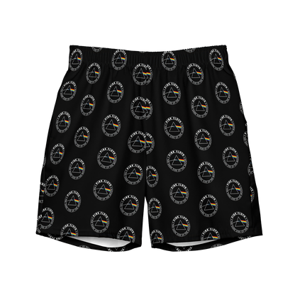 TDSOTM Circle Swim Trunks