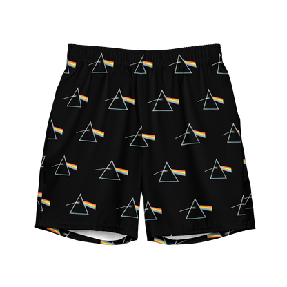 TDSOTM Swim Trunks