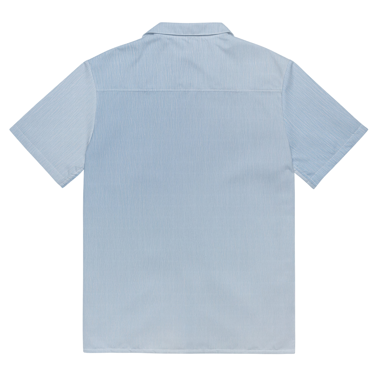 WYWH Button Down