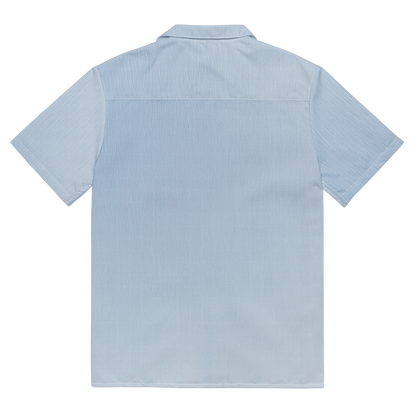 WYWH Button Down