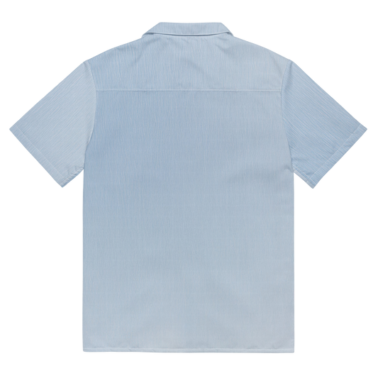 WYWH Button Down
