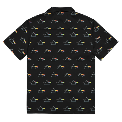 TDSOTM Button Down