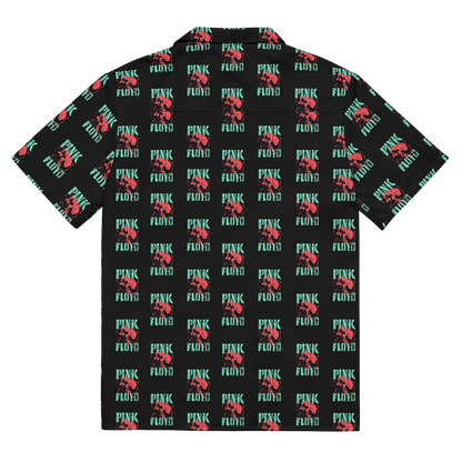 Animals Button Down