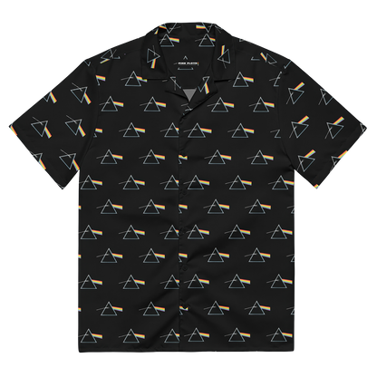 TDSOTM Button Down