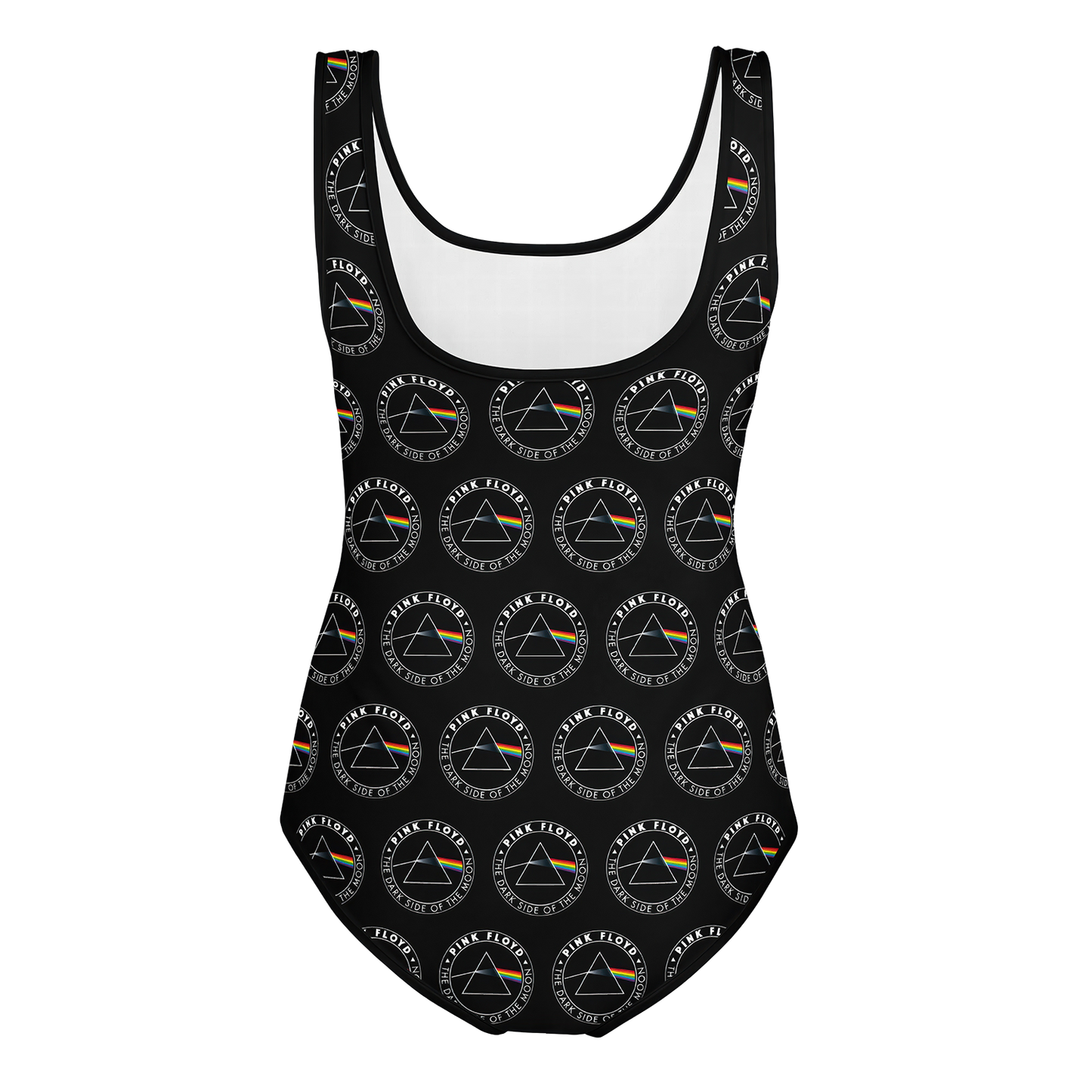 TDSOTM Circle Youth Swimsuit
