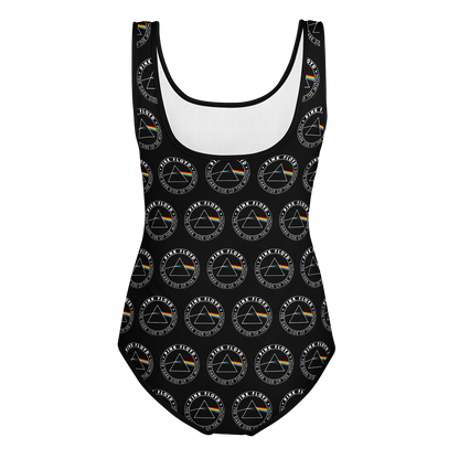 TDSOTM Circle Youth Swimsuit