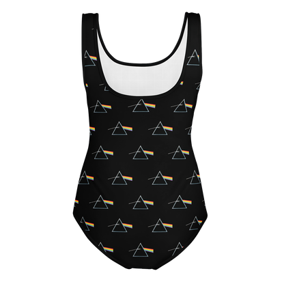 TDSOTM Youth Swimsuit
