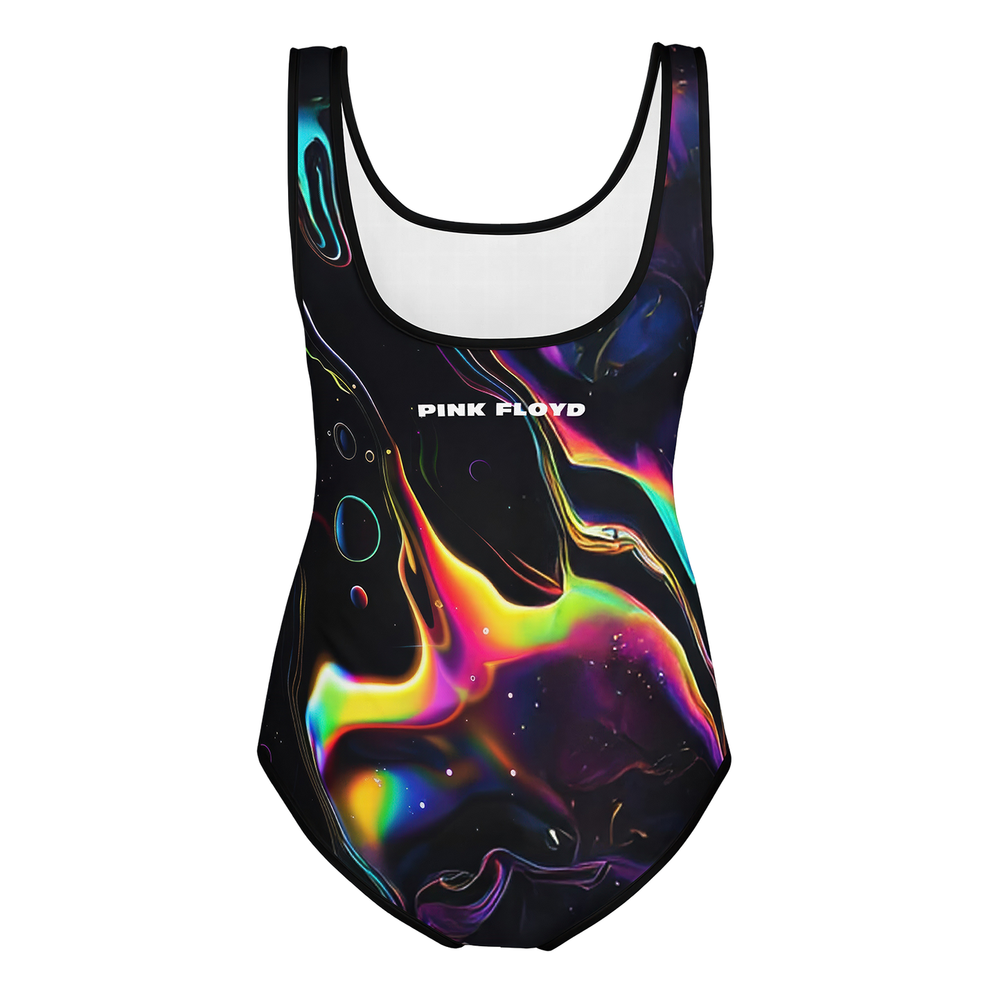 Shine On Youth Swimsuit