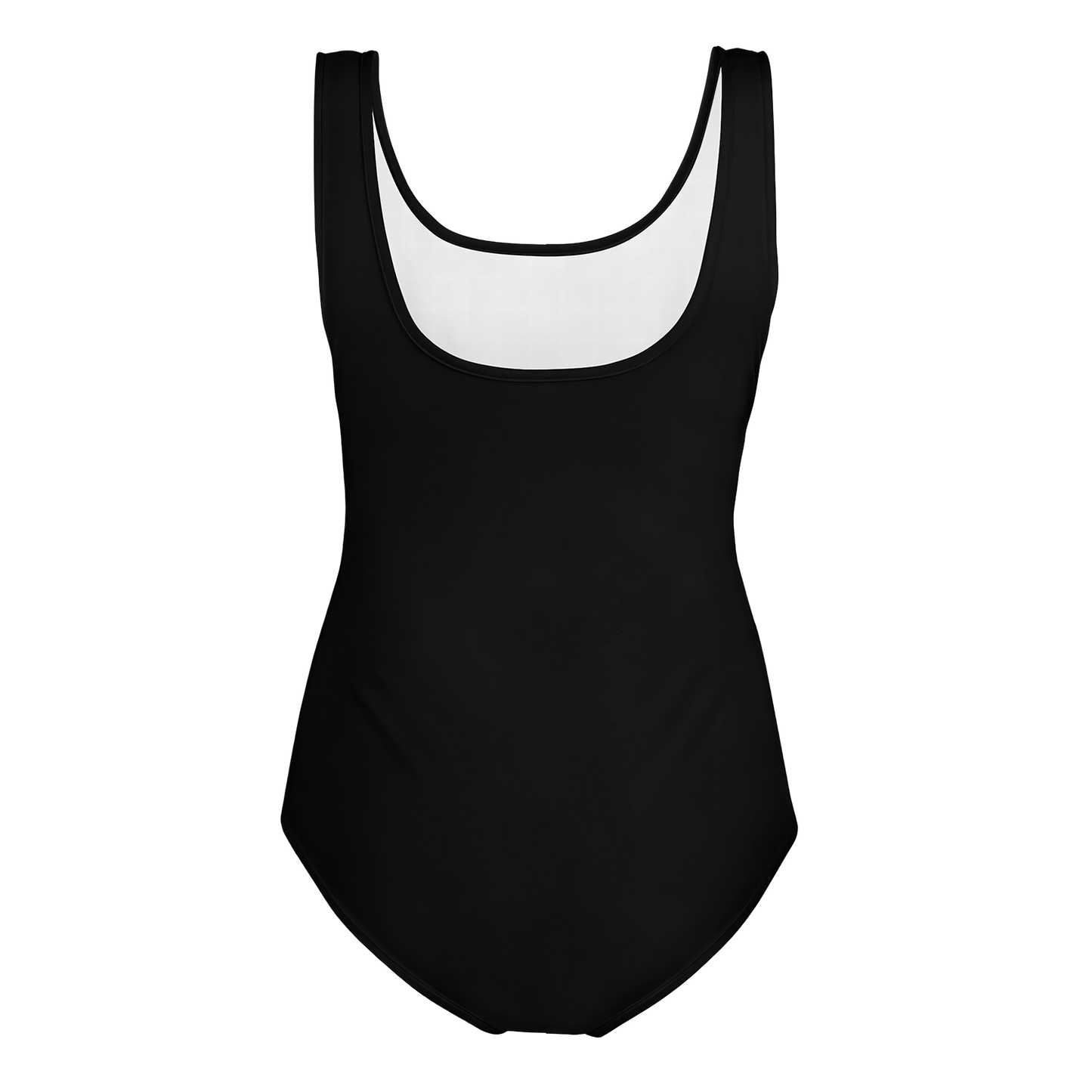 Animals Youth Swimsuit