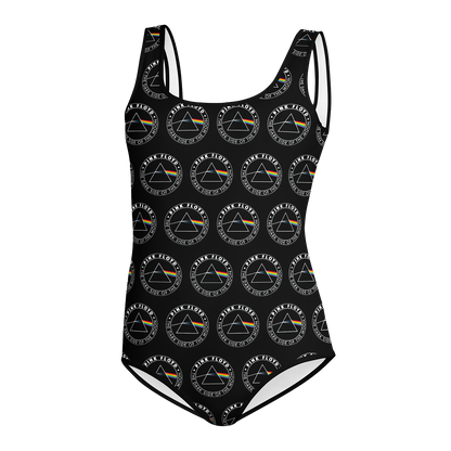 TDSOTM Circle Youth Swimsuit