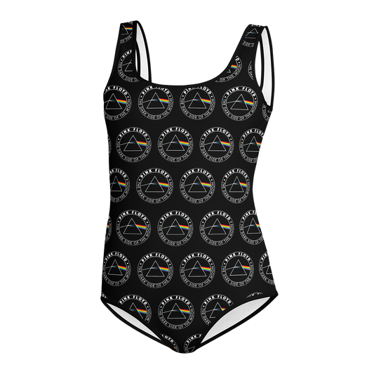 TDSOTM Circle Youth Swimsuit