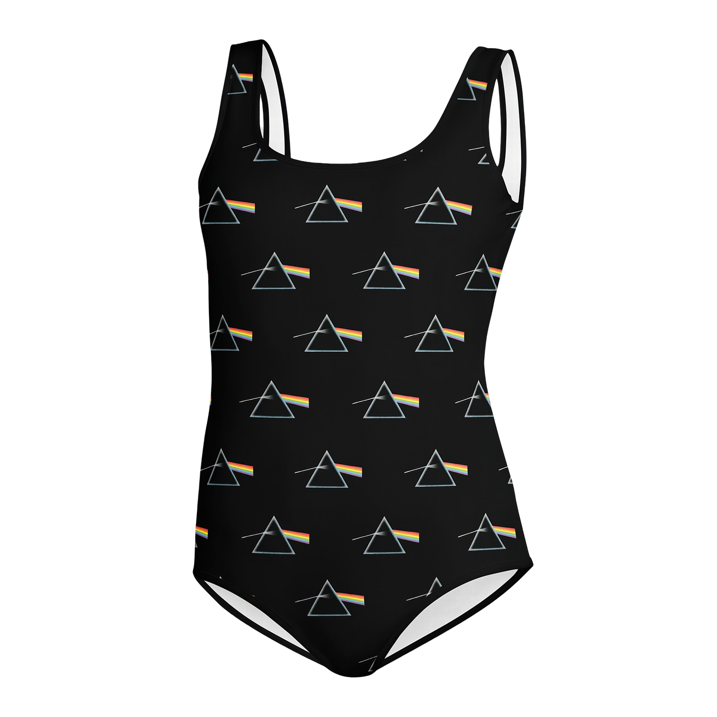 TDSOTM Youth Swimsuit