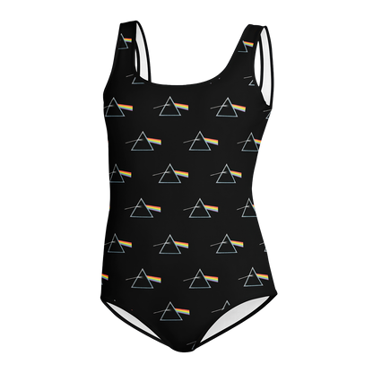 TDSOTM Youth Swimsuit